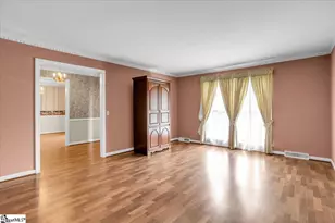 17 Seabury Dr, Greenville, SC 29615 - Photo 4