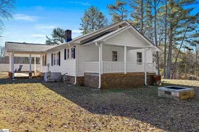 2110 Walhalla Highway, Pickens, SC 29671 - Photo 24