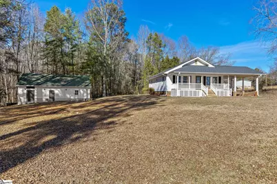 2110 Walhalla Highway, Pickens, SC 29671 - Photo 1