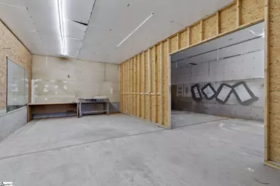 2110 Walhalla Highway, Pickens, SC 29671 - Photo 28