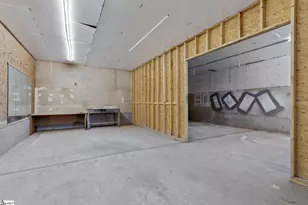 2110 Walhalla Hwy, Pickens, SC 29671 - Photo 28