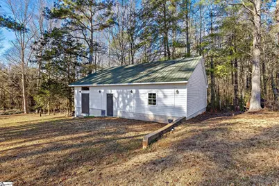 2110 Walhalla Highway, Pickens, SC 29671 - Photo 26