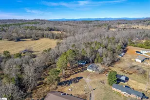 2110 Walhalla Hwy, Pickens, SC 29671 - Photo 38