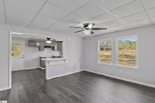 2110 Walhalla Hwy, Pickens, SC 29671 - Photo 10