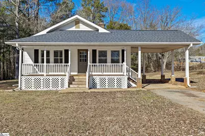 2110 Walhalla Highway, Pickens, SC 29671 - Photo 4