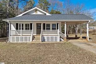 2110 Walhalla Hwy, Pickens, SC 29671 - Photo 4