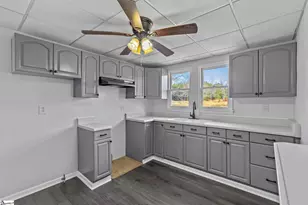 2110 Walhalla Hwy, Pickens, SC 29671 - Photo 12