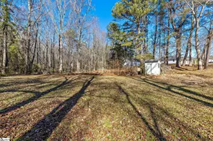 2110 Walhalla Hwy, Pickens, SC 29671 - Photo 34