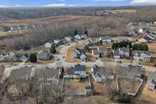 411 Blue Sage Pl, Simpsonville, SC 29680 - Photo 42