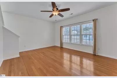 411 Blue Sage Place, Simpsonville, SC 29680 - Photo 12