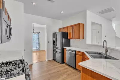 411 Blue Sage Place, Simpsonville, SC 29680 - Photo 16