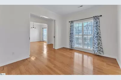 411 Blue Sage Place, Simpsonville, SC 29680 - Photo 10