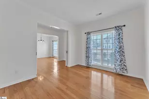 411 Blue Sage Pl, Simpsonville, SC 29680 - Photo 10