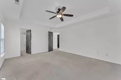 411 Blue Sage Place, Simpsonville, SC 29680 - Photo 22