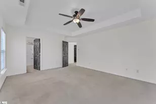 411 Blue Sage Pl, Simpsonville, SC 29680 - Photo 22