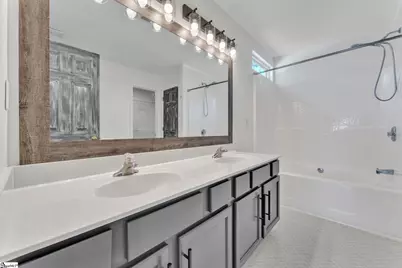 411 Blue Sage Place, Simpsonville, SC 29680 - Photo 24