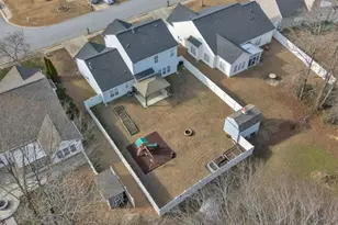 411 Blue Sage Pl, Simpsonville, SC 29680 - Photo 4