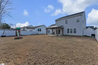 411 Blue Sage Place, Simpsonville, SC 29680 - Photo 36