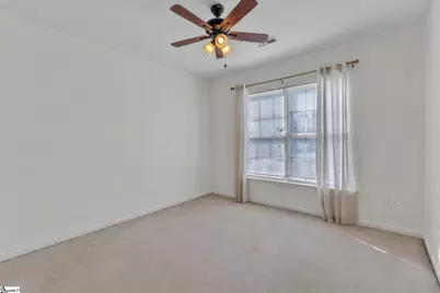 411 Blue Sage Place, Simpsonville, SC 29680 - Photo 32