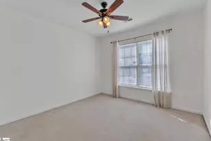 411 Blue Sage Pl, Simpsonville, SC 29680 - Photo 32