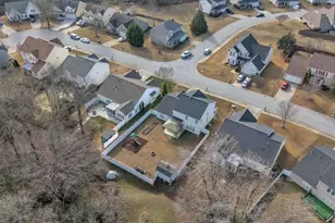 411 Blue Sage Pl, Simpsonville, SC 29680 - Photo 40