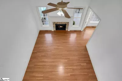 216 Asheton Lakes Way, Simpsonville, SC 29681 - Photo 24