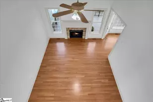 216 Asheton Lakes Way, Simpsonville, SC 29681 - Photo 24