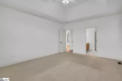 216 Asheton Lakes Way, Simpsonville, SC 29681 - Photo 20