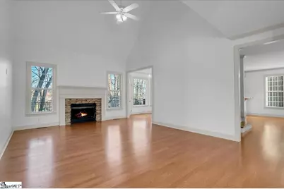 216 Asheton Lakes Way, Simpsonville, SC 29681 - Photo 6