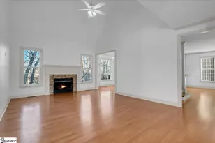 216 Asheton Lakes Way, Simpsonville, SC 29681 - Photo 6