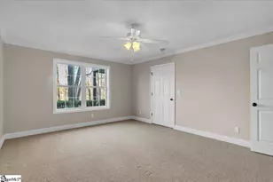 216 Asheton Lakes Way, Simpsonville, SC 29681 - Photo 34