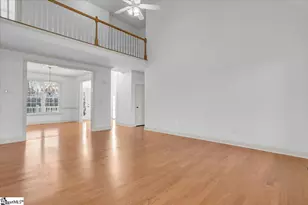 216 Asheton Lakes Way, Simpsonville, SC 29681 - Photo 18