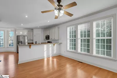 216 Asheton Lakes Way, Simpsonville, SC 29681 - Photo 14