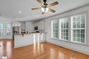 216 Asheton Lakes Way, Simpsonville, SC 29681 - Photo 14