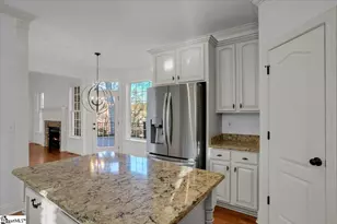 216 Asheton Lakes Way, Simpsonville, SC 29681 - Photo 10