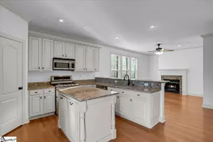 216 Asheton Lakes Way, Simpsonville, SC 29681 - Photo 12