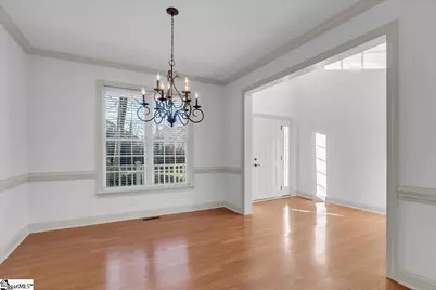 216 Asheton Lakes Way, Simpsonville, SC 29681 - Photo 4