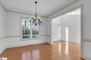 216 Asheton Lakes Way, Simpsonville, SC 29681 - Photo 4