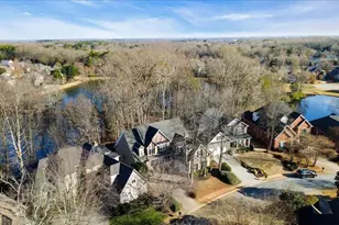 216 Asheton Lakes Way, Simpsonville, SC 29681 - Photo 48