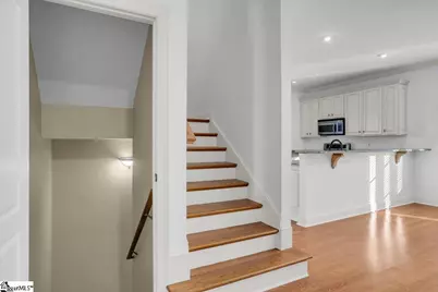 216 Asheton Lakes Way, Simpsonville, SC 29681 - Photo 32