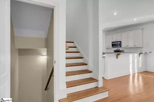 216 Asheton Lakes Way, Simpsonville, SC 29681 - Photo 32