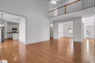 216 Asheton Lakes Way, Simpsonville, SC 29681 - Photo 8