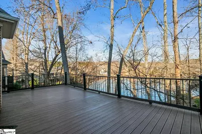 216 Asheton Lakes Way, Simpsonville, SC 29681 - Photo 44