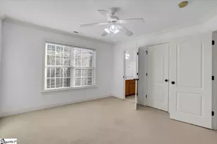 216 Asheton Lakes Way, Simpsonville, SC 29681 - Photo 26