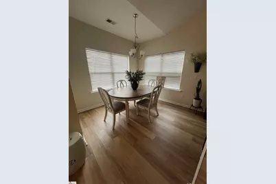 278 E Pyrenees Drive, Lyman, SC 29365 - Photo 8