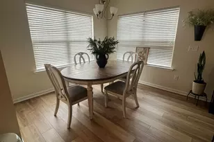 278 E Pyrenees Dr, Lyman, SC 29365 - Photo 10