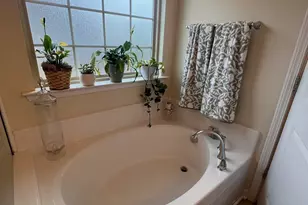 278 E Pyrenees Dr, Lyman, SC 29365 - Photo 24