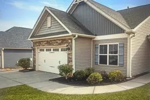 278 E Pyrenees Dr, Lyman, SC 29365 - Photo 2