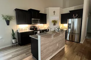 278 E Pyrenees Dr, Lyman, SC 29365 - Photo 12