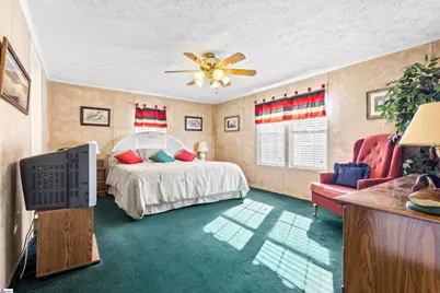 1754 Memorial Drive Extension, Greer, SC 29651 - Photo 18